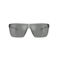 Native Eyewear Tavern XL Sunglasses - Dogfish Tackle & Marine