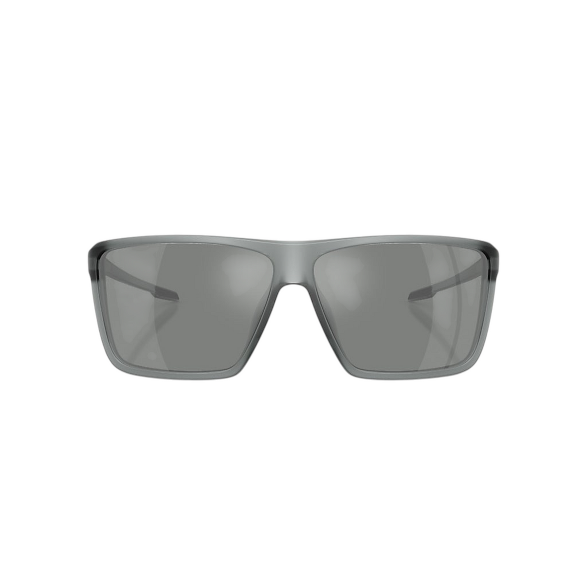 Native Eyewear Tavern XL Sunglasses - Dogfish Tackle & Marine