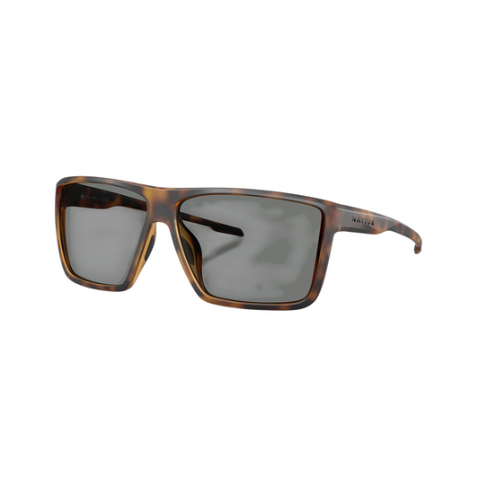 Native Eyewear Tavern XL Sunglasses - Dogfish Tackle & Marine