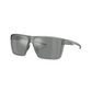 Native Eyewear Tavern XL Sunglasses - Dogfish Tackle & Marine