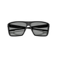 Native Eyewear Tavern XL Sunglasses - Dogfish Tackle & Marine