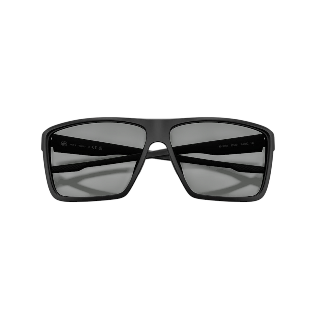 Native Eyewear Tavern XL Sunglasses - Dogfish Tackle & Marine