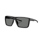 Native Eyewear Tavern XL Sunglasses - Dogfish Tackle & Marine