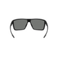 Native Eyewear Tavern XL Sunglasses - Dogfish Tackle & Marine