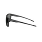Native Eyewear Tavern XL Sunglasses - Dogfish Tackle & Marine