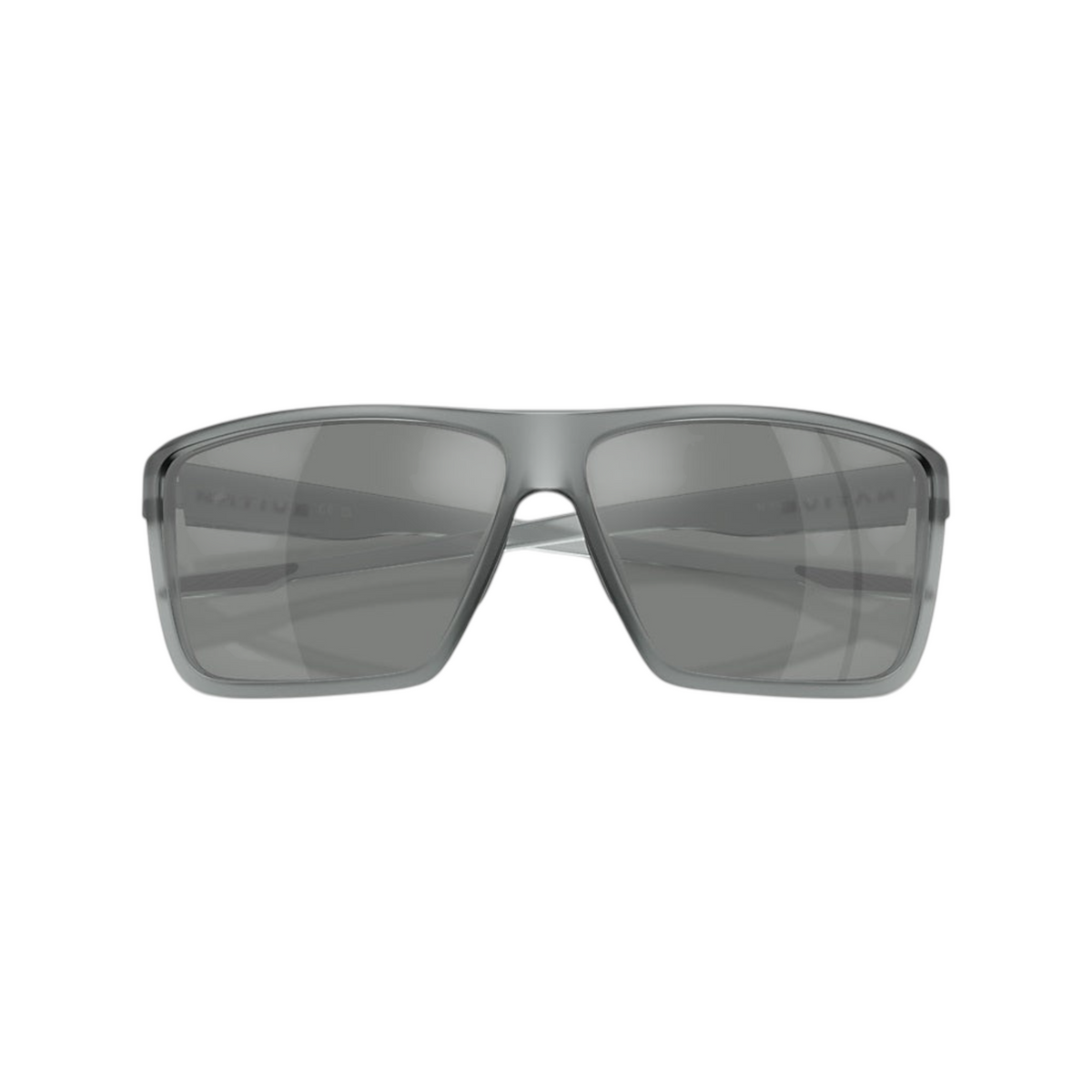 Native Eyewear Tavern XL Sunglasses - Dogfish Tackle & Marine