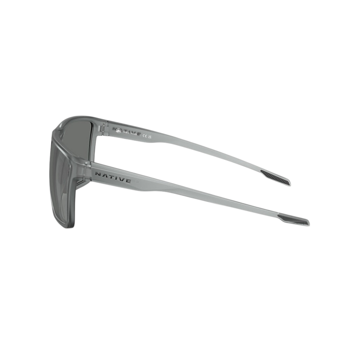 Native Eyewear Tavern XL Sunglasses - Dogfish Tackle & Marine
