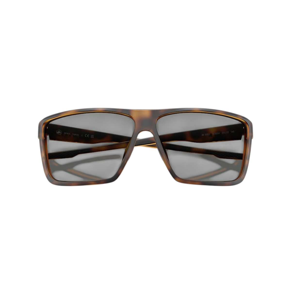 Native Eyewear Tavern XL Sunglasses - Dogfish Tackle & Marine