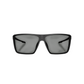 Native Eyewear Tavern XL Sunglasses - Dogfish Tackle & Marine