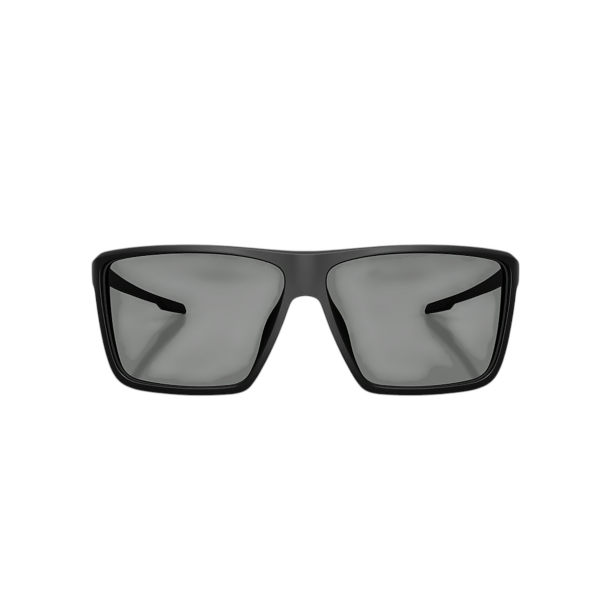 Native Eyewear Tavern XL Sunglasses - Dogfish Tackle & Marine