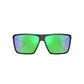 Native Eyewear Tavern XL Sunglasses - Dogfish Tackle & Marine