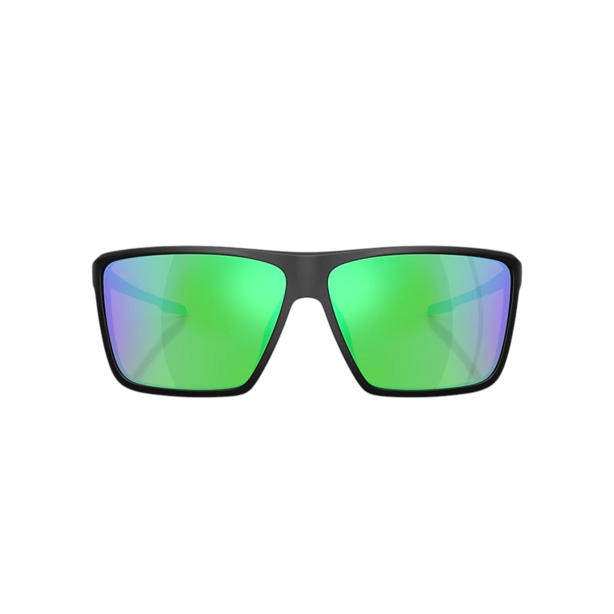 Native Eyewear Tavern XL Sunglasses - Dogfish Tackle & Marine