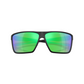 Native Eyewear Tavern XL Sunglasses - Dogfish Tackle & Marine