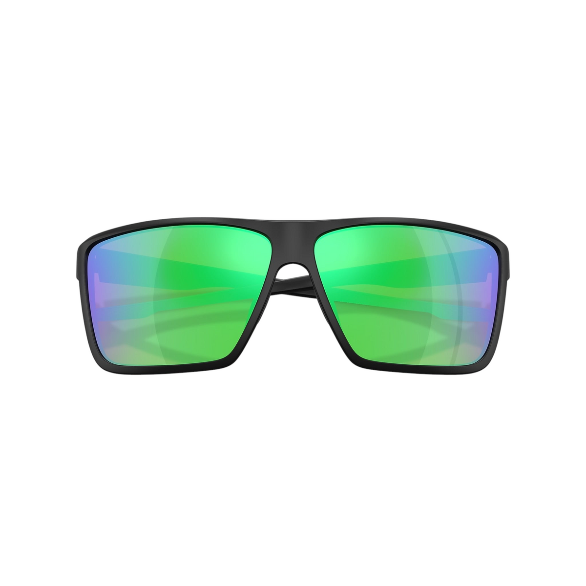 Native Eyewear Tavern XL Sunglasses - Dogfish Tackle & Marine