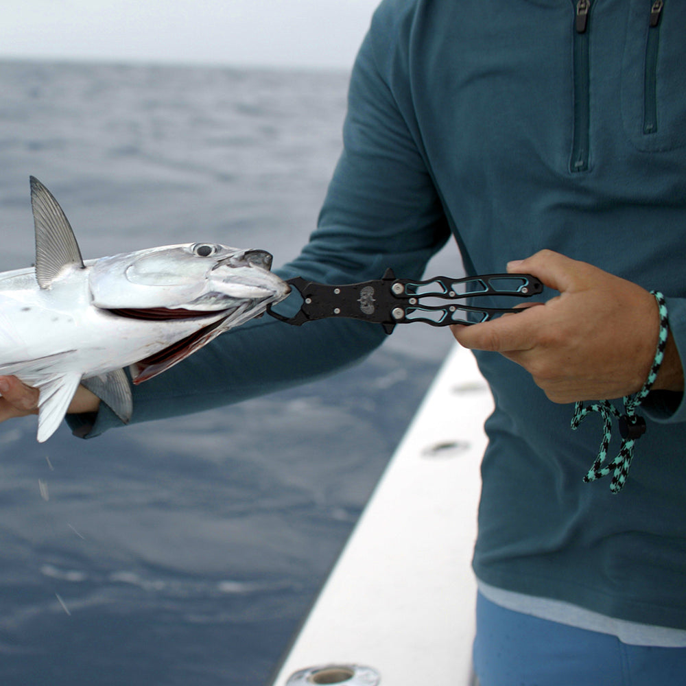 Toadfish Inshore Essentials Tool Kit