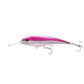Nomad DTX Minnow 145 Shallow FLT 5 - 3/4" - Dogfish Tackle & Marine
