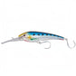 Nomad DTX Minnow 200 Heavy Duty SNK 8" - Dogfish Tackle & Marine