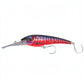 Nomad DTX Minnow 220 Heavy Duty SNK 9" - Dogfish Tackle & Marine