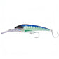 Nomad DTX Minnow 220 Heavy Duty SNK 9" - Dogfish Tackle & Marine