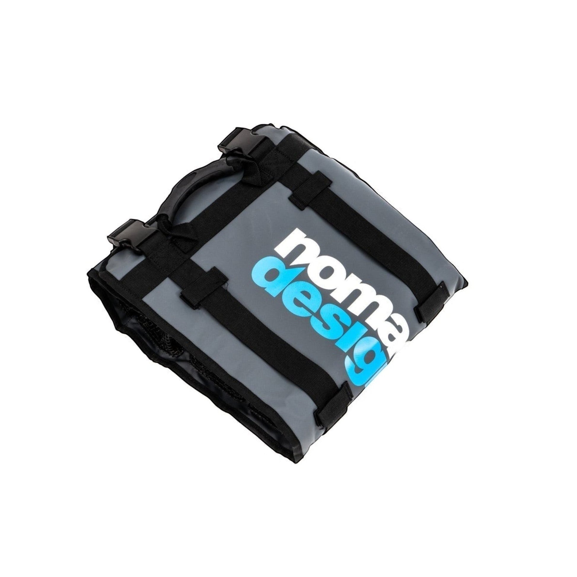 Nomad Lure Bag - Dogfish Tackle & Marine