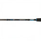 Nomad Helix Inshore Spinning Rods - Dogfish Tackle & Marine
