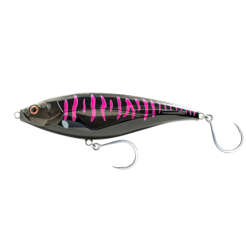 Nomad Madscad 150 Sinking 6"