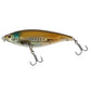 Nomad Madscad 65  - Dogfish Tackle & Marine