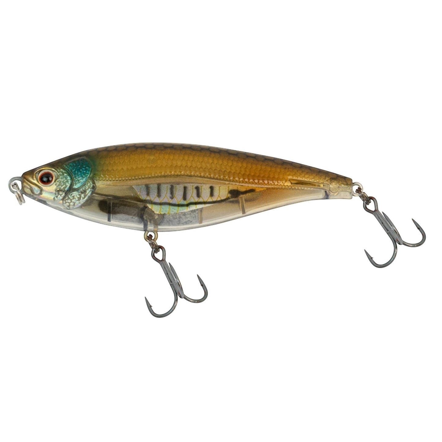 Nomad Madscad 65  - Dogfish Tackle & Marine