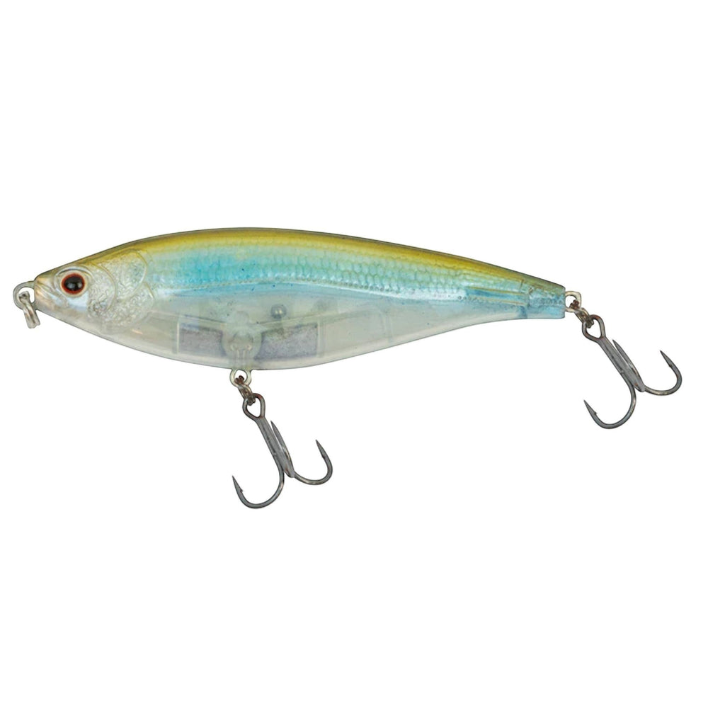 Nomad Madscad 65 AT Slow Sinking 2-1/2"