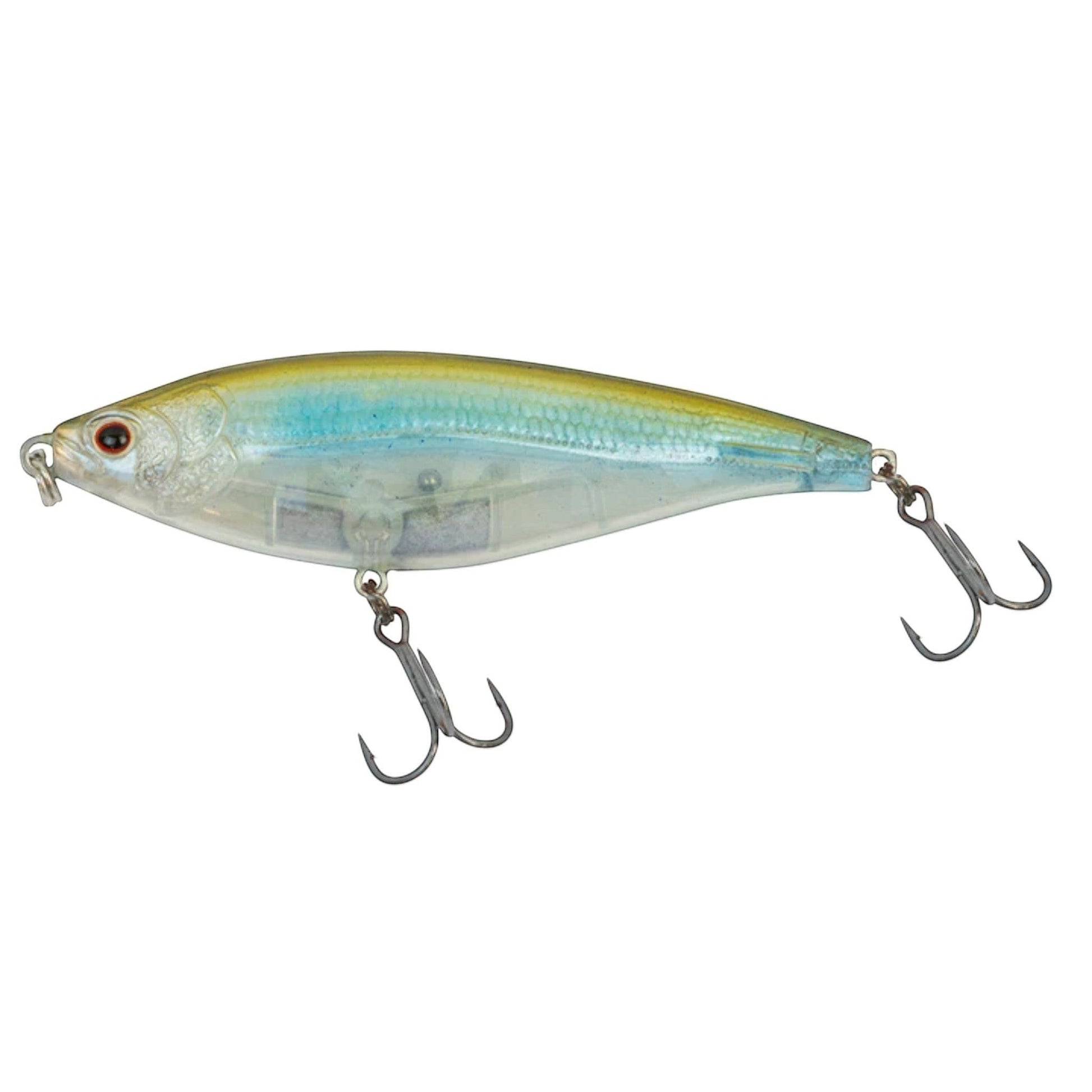 Nomad Madscad 65  - Dogfish Tackle & Marine