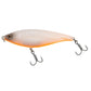 Nomad Madscad 65  - Dogfish Tackle & Marine
