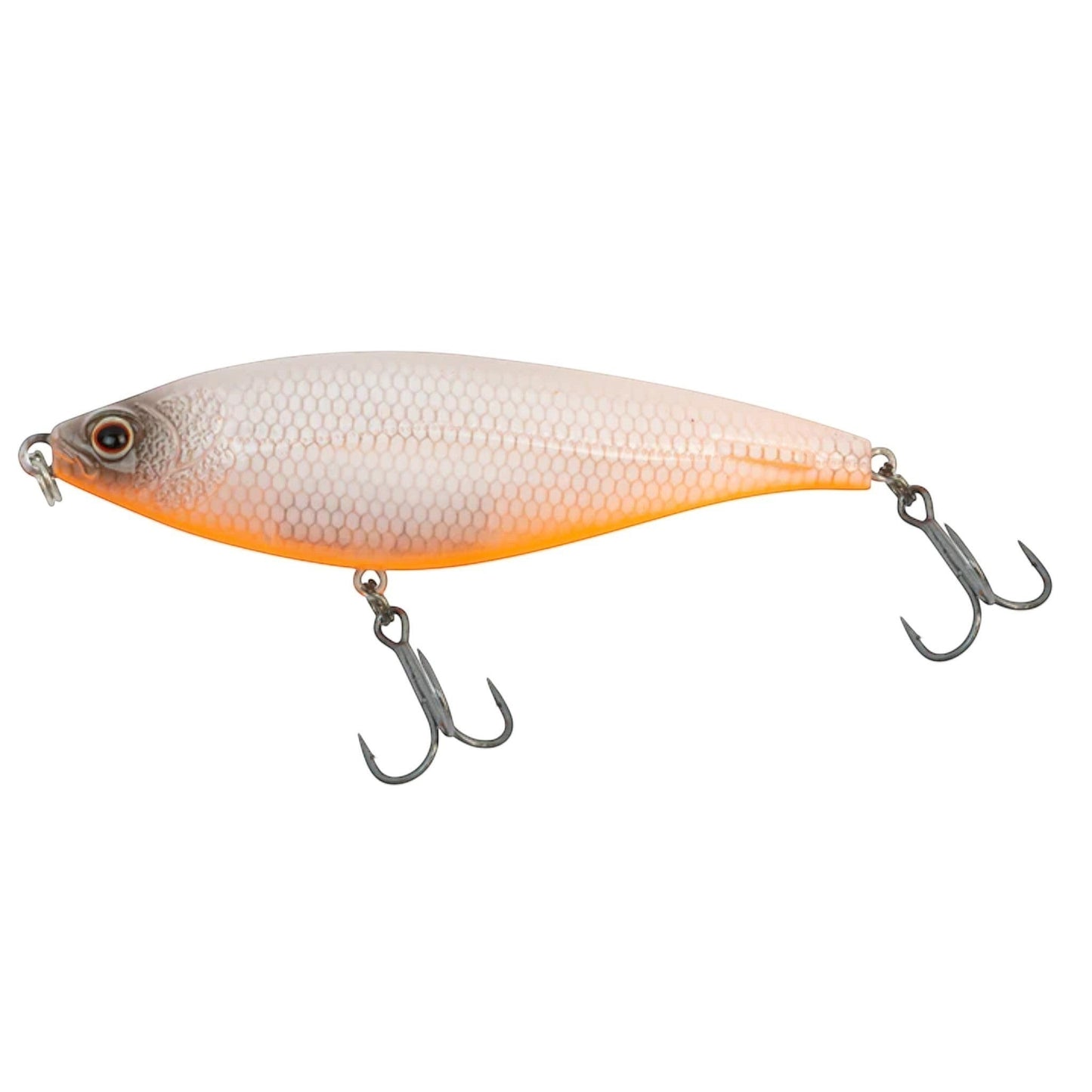 Nomad Madscad 65  - Dogfish Tackle & Marine