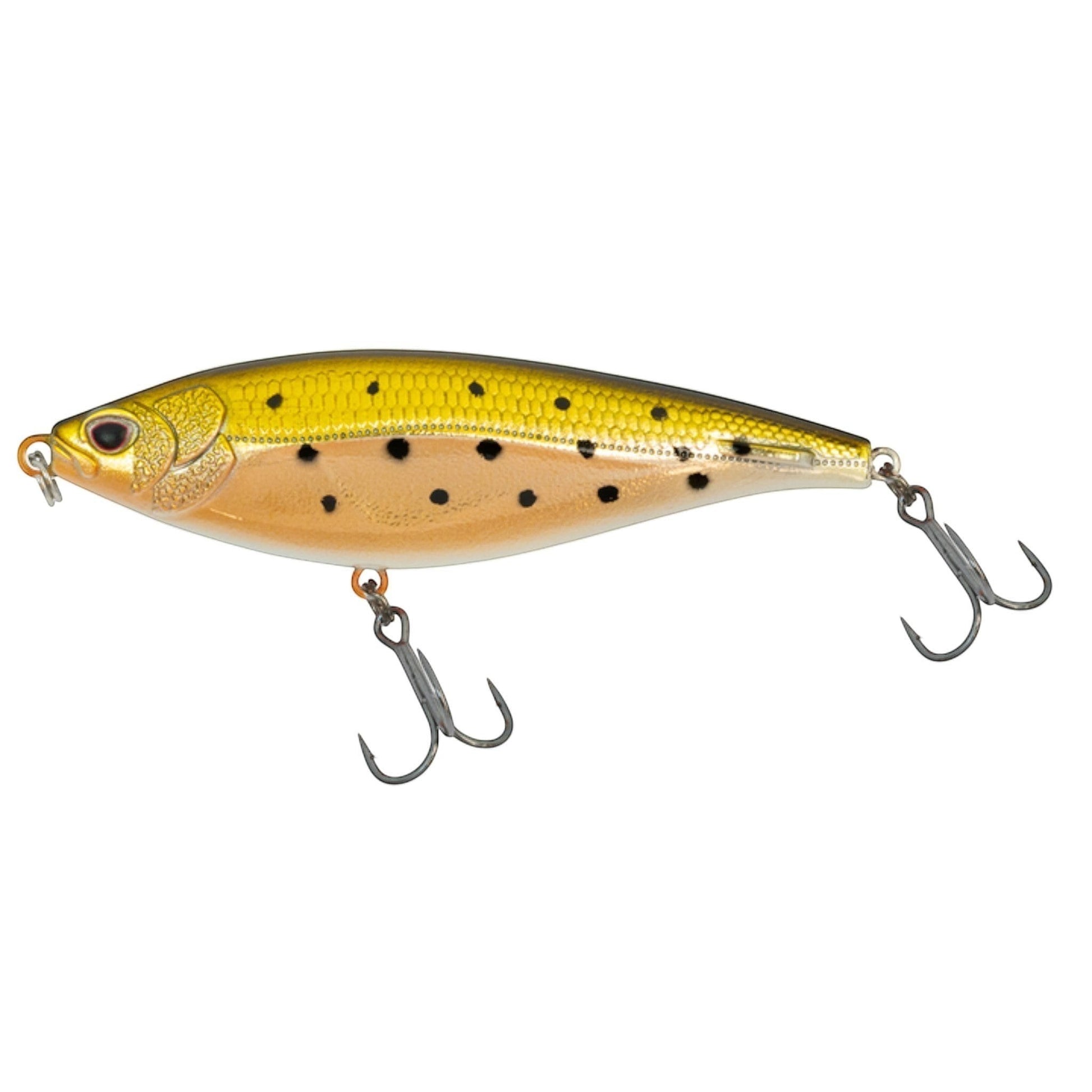 Nomad Madscad 65  - Dogfish Tackle & Marine