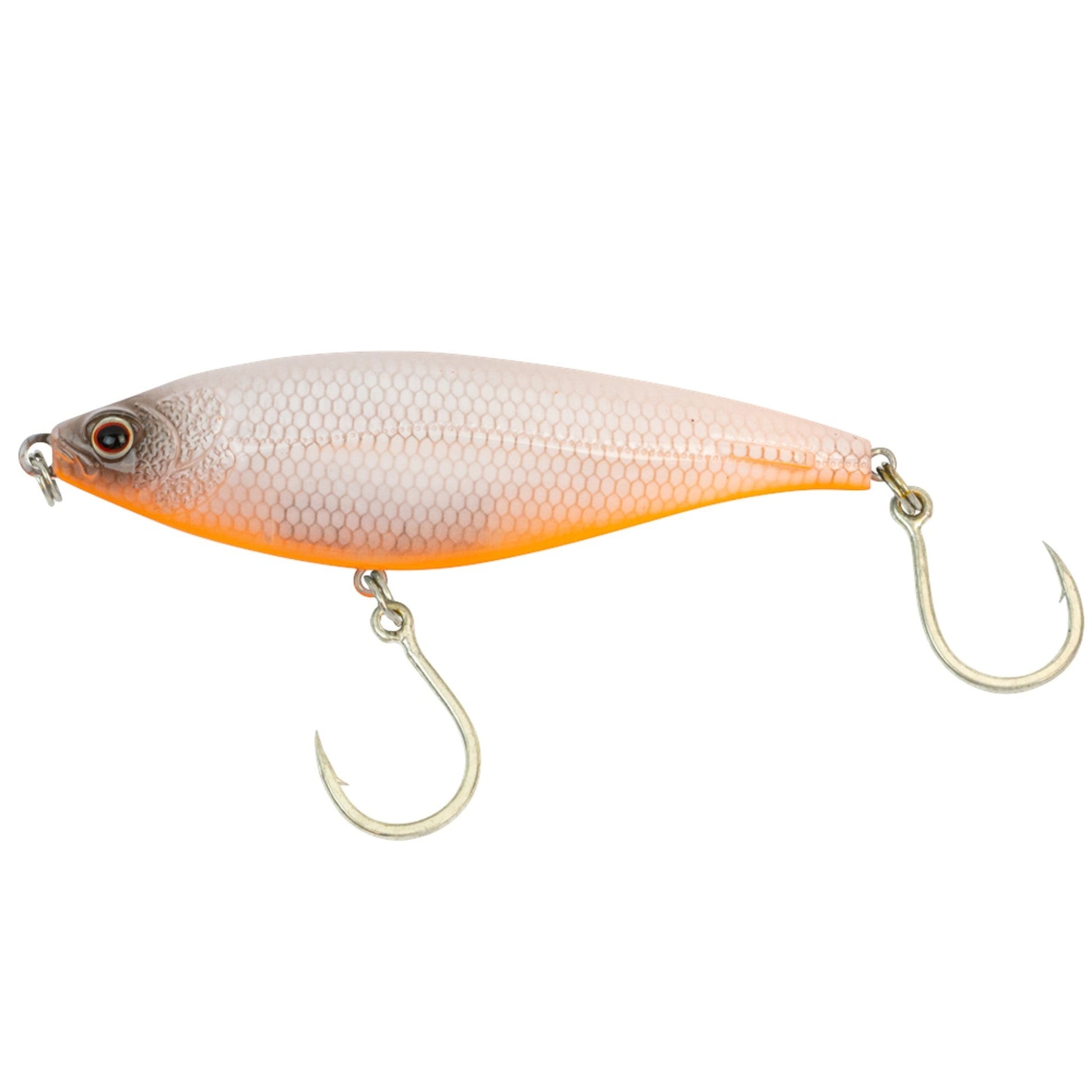 Nomad Madscad 78 AT Slow Sinking 3" - Dogfish Tackle & Marine