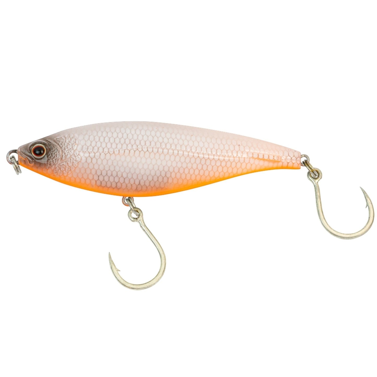 Nomad Madscad 78 AT Slow Sinking 3" - Dogfish Tackle & Marine