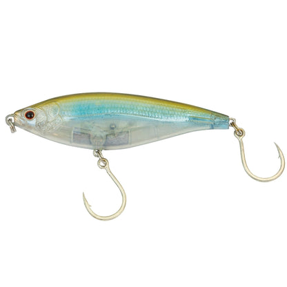 Nomad Madscad 78 AT Slow Sinking 3" - Dogfish Tackle & Marine