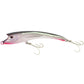 Nomad Maverick 90 AT Suspending 3-1/2" Saltwater Jerkbait - Dogfish Tackle & Marine
