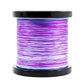 Nomad Panderra Multi-color 8x Braid - Dogfish Tackle & Marine