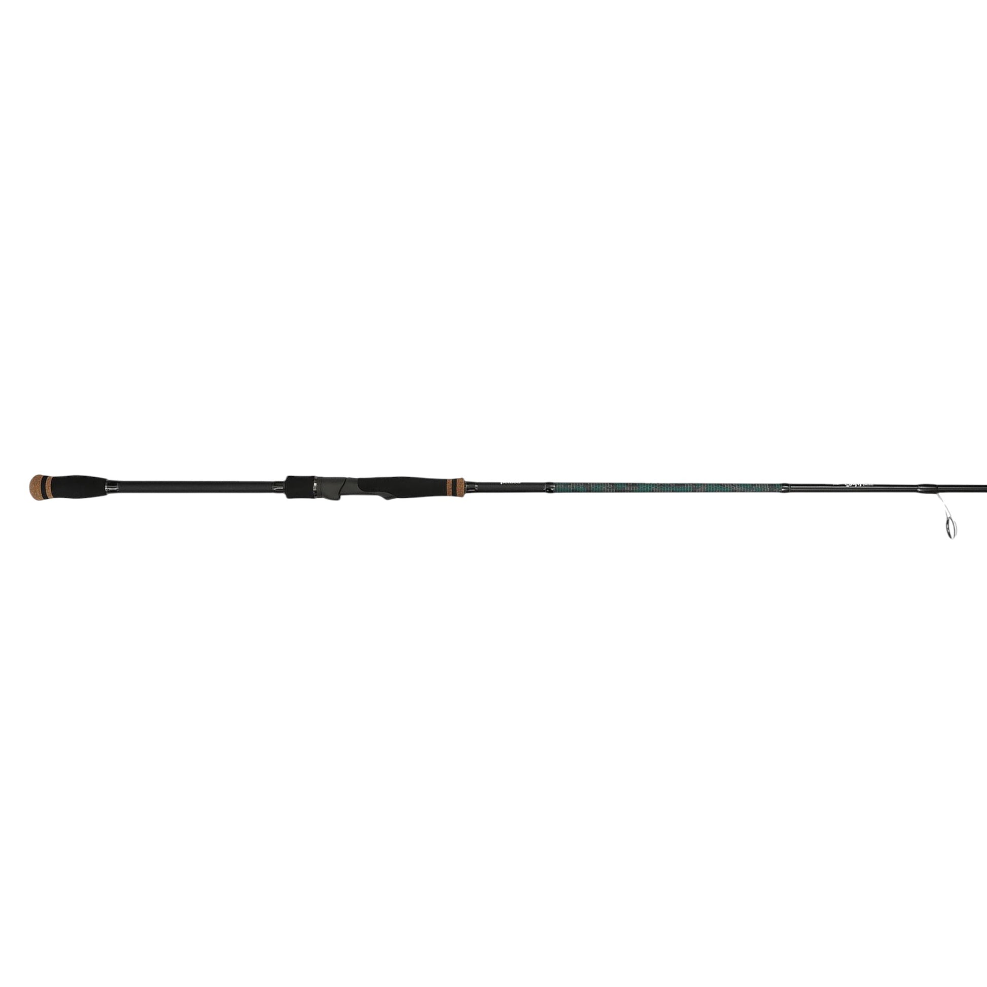 Nomad Seacore Vibing Spinning Rod - Dogfish Tackle & Marine