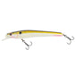 Nomad Shikari 95 Suspending Jerkbait 3-3/4"- Dogfish Tackle & Marine