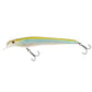 Nomad Shikari 95 Suspending Jerkbait 3-3/4"- Dogfish Tackle & Marine