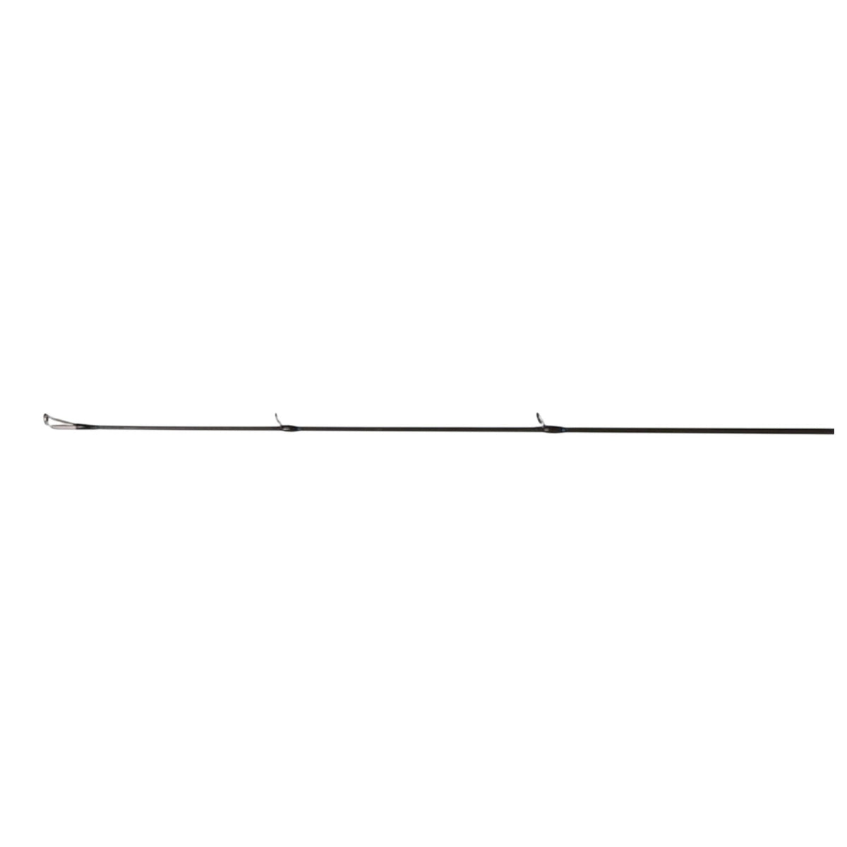 Nomad Slow Pitch Jigging Rods - Dogfish Tackle & Marine