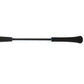 Nomad Slow Pitch Jigging Rods - Dogfish Tackle & Marine
