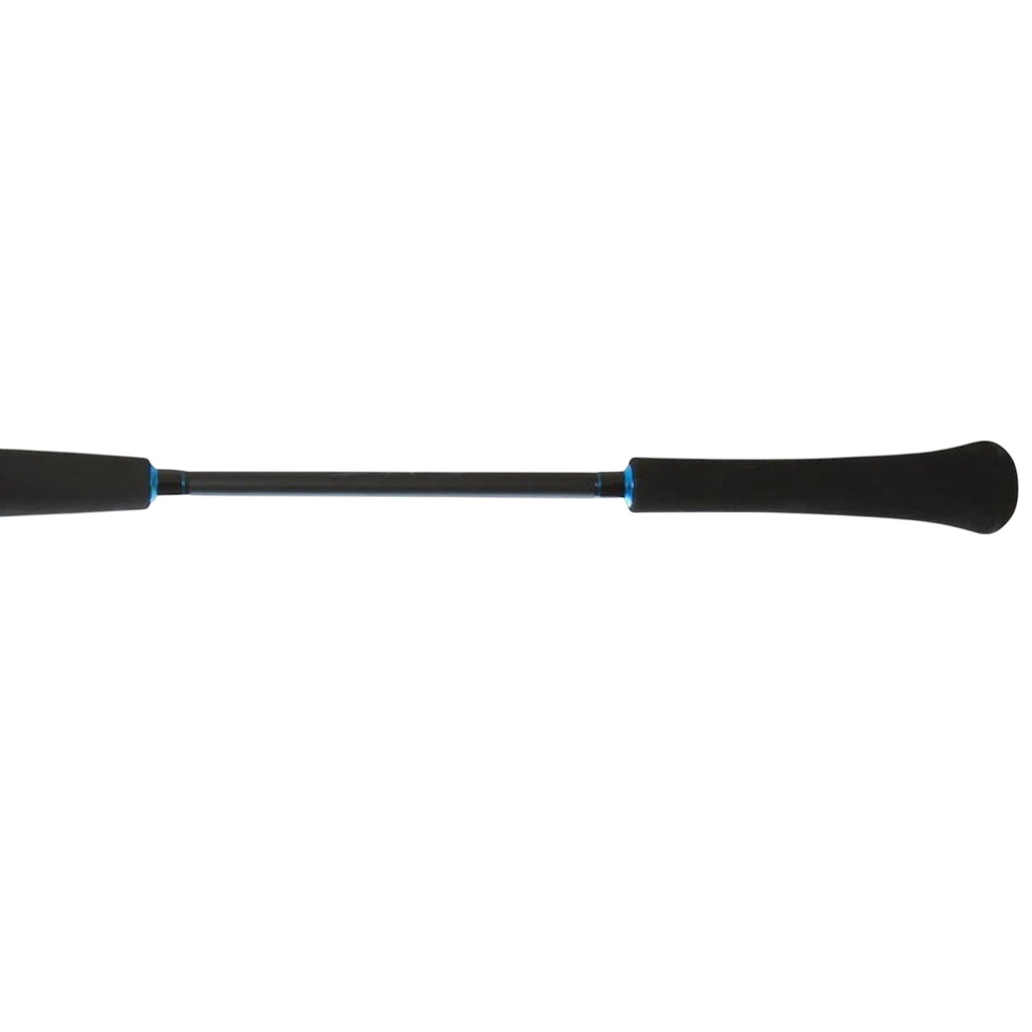 Nomad Slow Pitch Jigging Rods - Dogfish Tackle & Marine