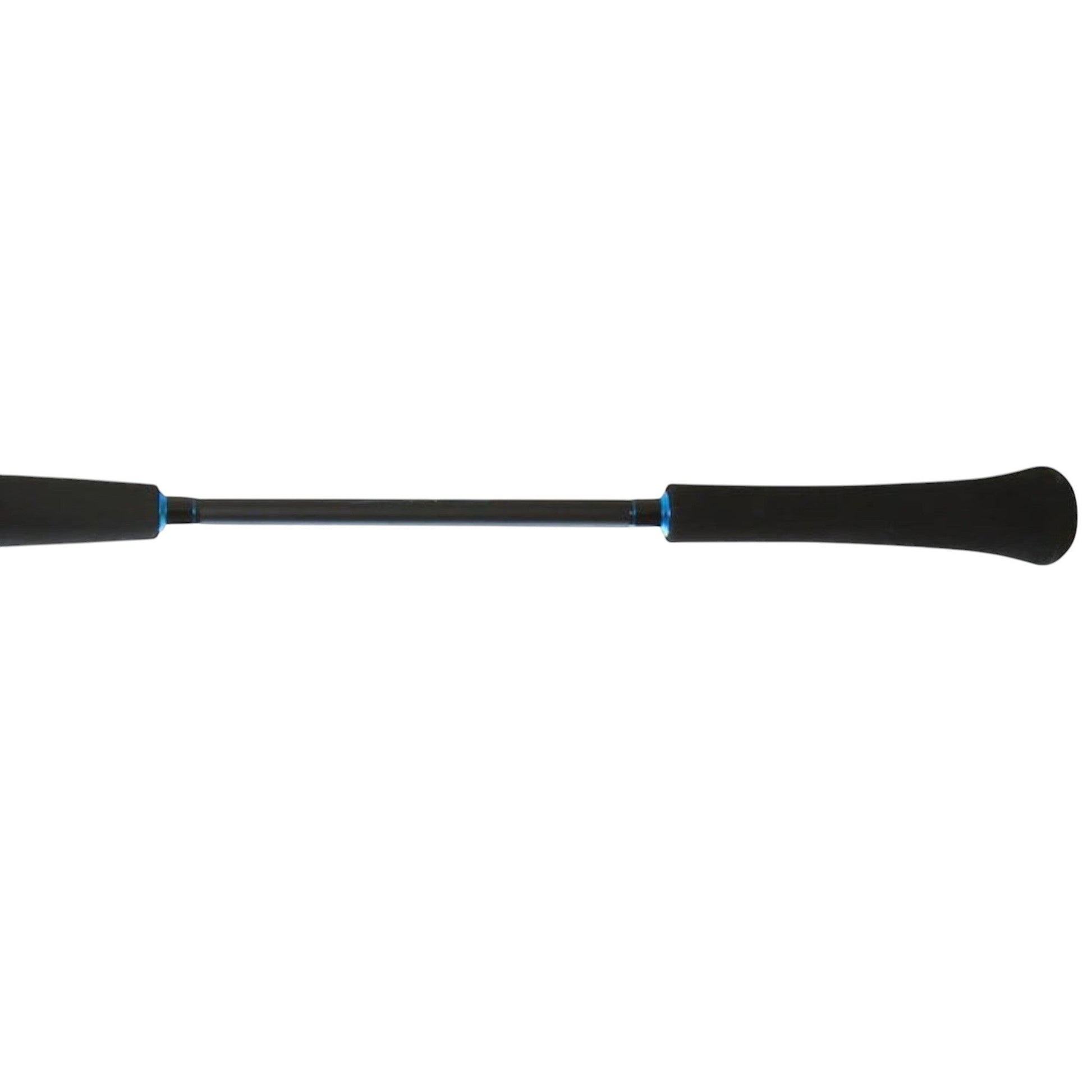 Nomad Slow Pitch Jigging Rods - Dogfish Tackle & Marine
