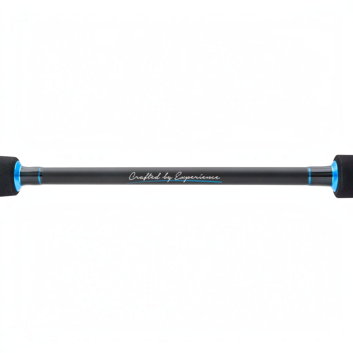 Nomad Slow Pitch Jigging Rods - Dogfish Tackle & Marine