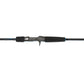 Nomad Slow Pitch Jigging Rods - Dogfish Tackle & Marine