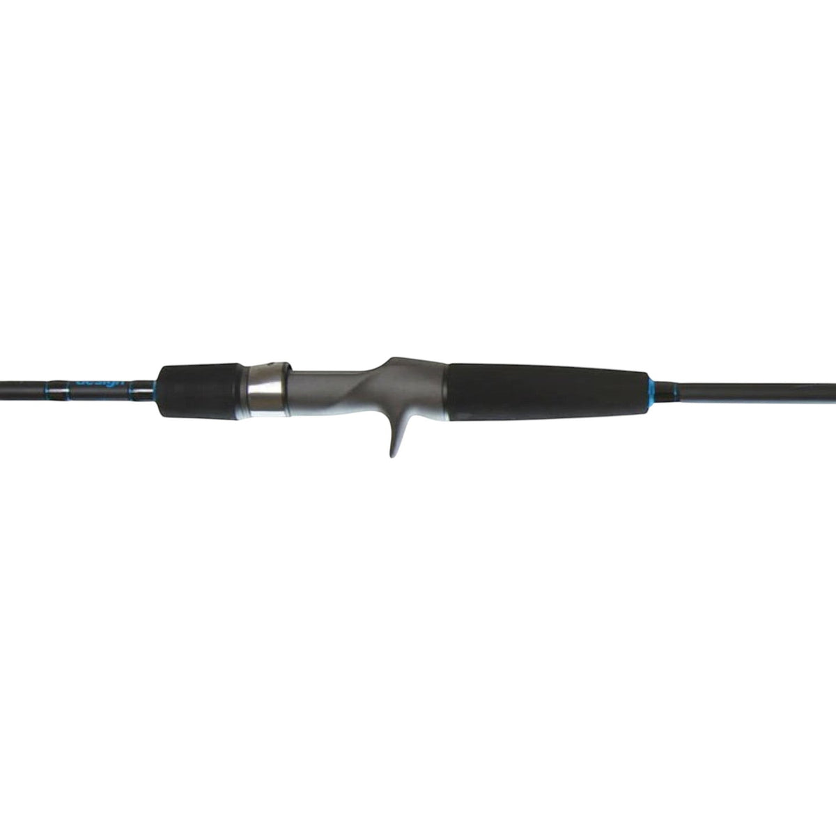 Nomad Slow Pitch Jigging Rods - Dogfish Tackle & Marine
