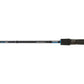 Nomad Slow Pitch Jigging Rods - Dogfish Tackle & Marine