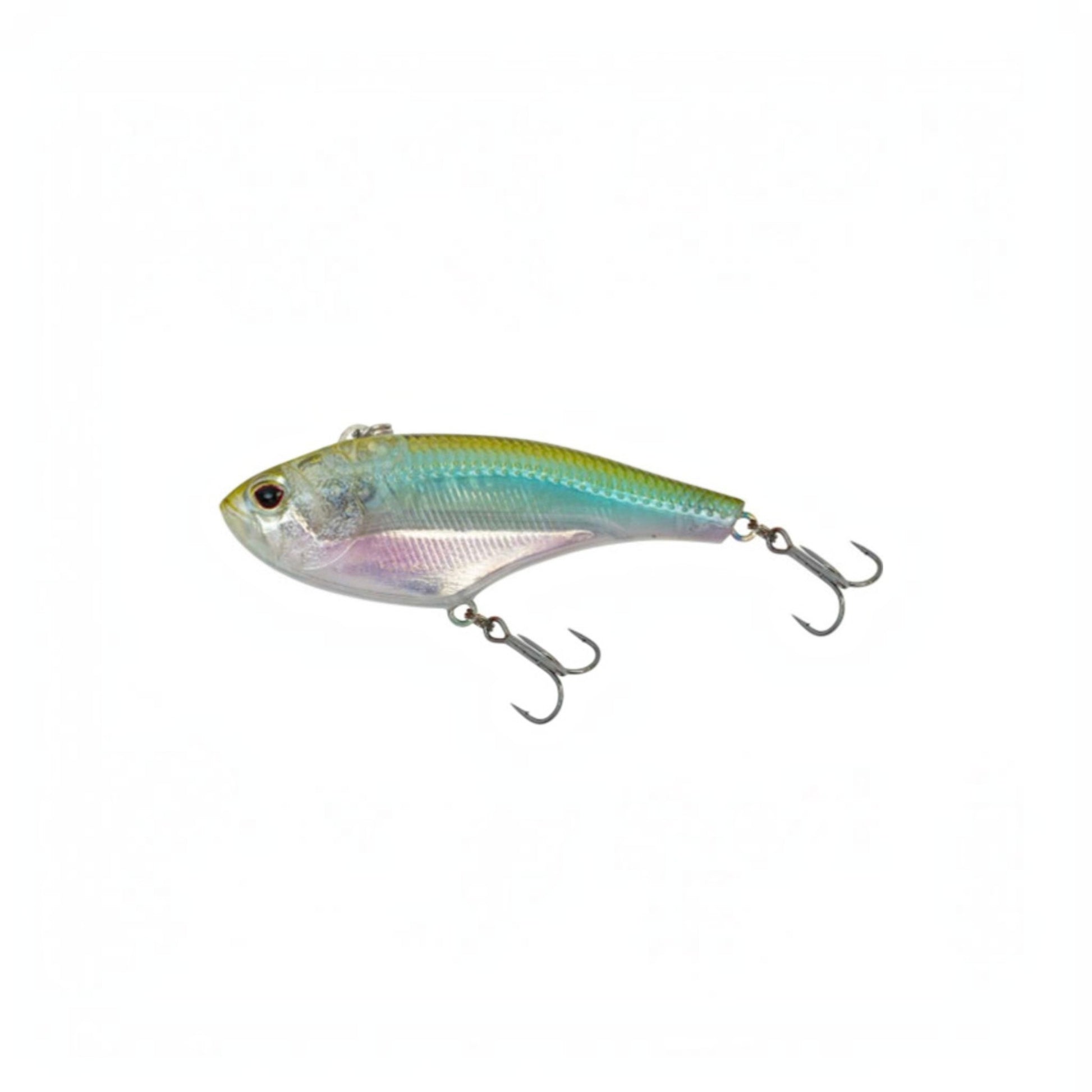 Nomad Swimtrex Lipless Crankbait - Dogfish Tackle & Marine
